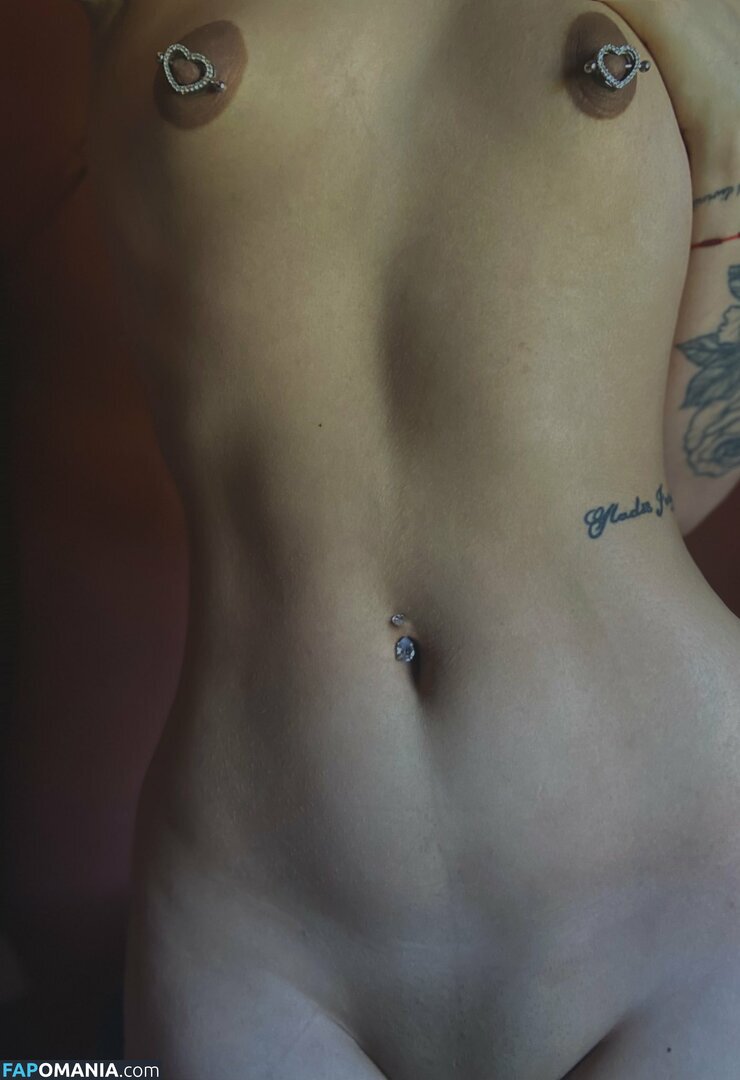 Nicole Freyed / dainicole / nicolefreyedok Γυμνός OnlyFans  Διαρρεύσαστη φωτογραφία #8