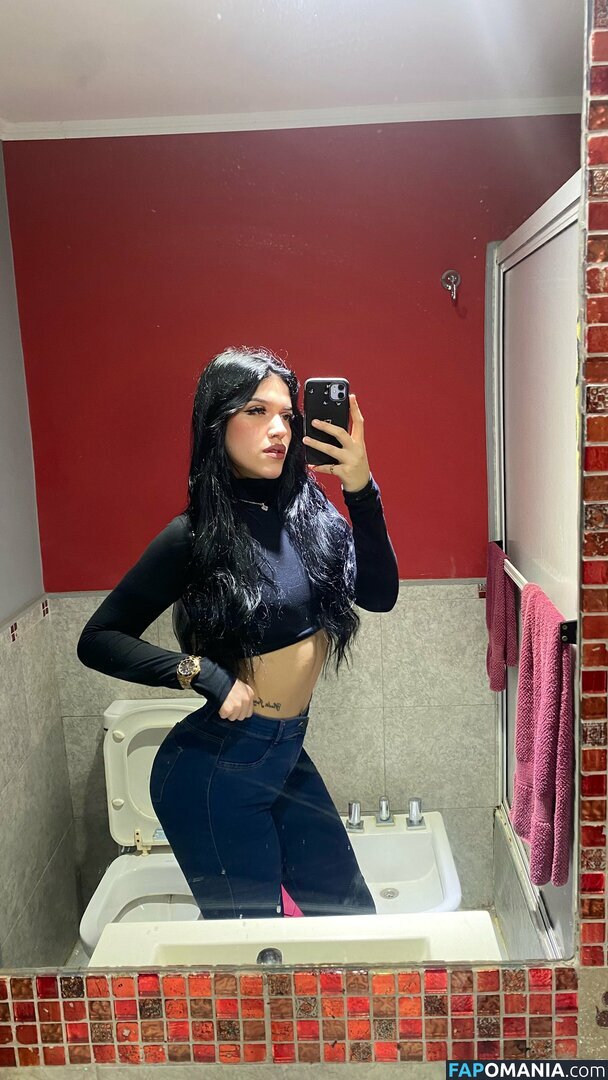 Nicole Freyed / dainicole / nicolefreyedok Γυμνός OnlyFans  Διαρρεύσαστη φωτογραφία #10