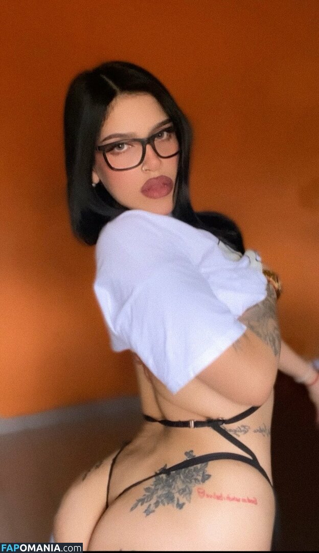 Nicole Freyed / dainicole / nicolefreyedok Γυμνός OnlyFans  Διαρρεύσαστη φωτογραφία #13