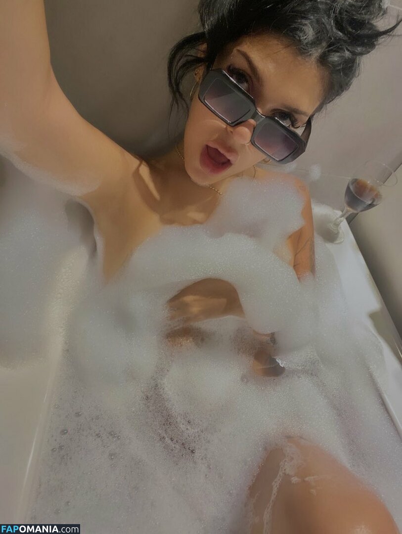 Nicole Freyed / dainicole / nicolefreyedok Γυμνός OnlyFans  Διαρρεύσαστη φωτογραφία #18