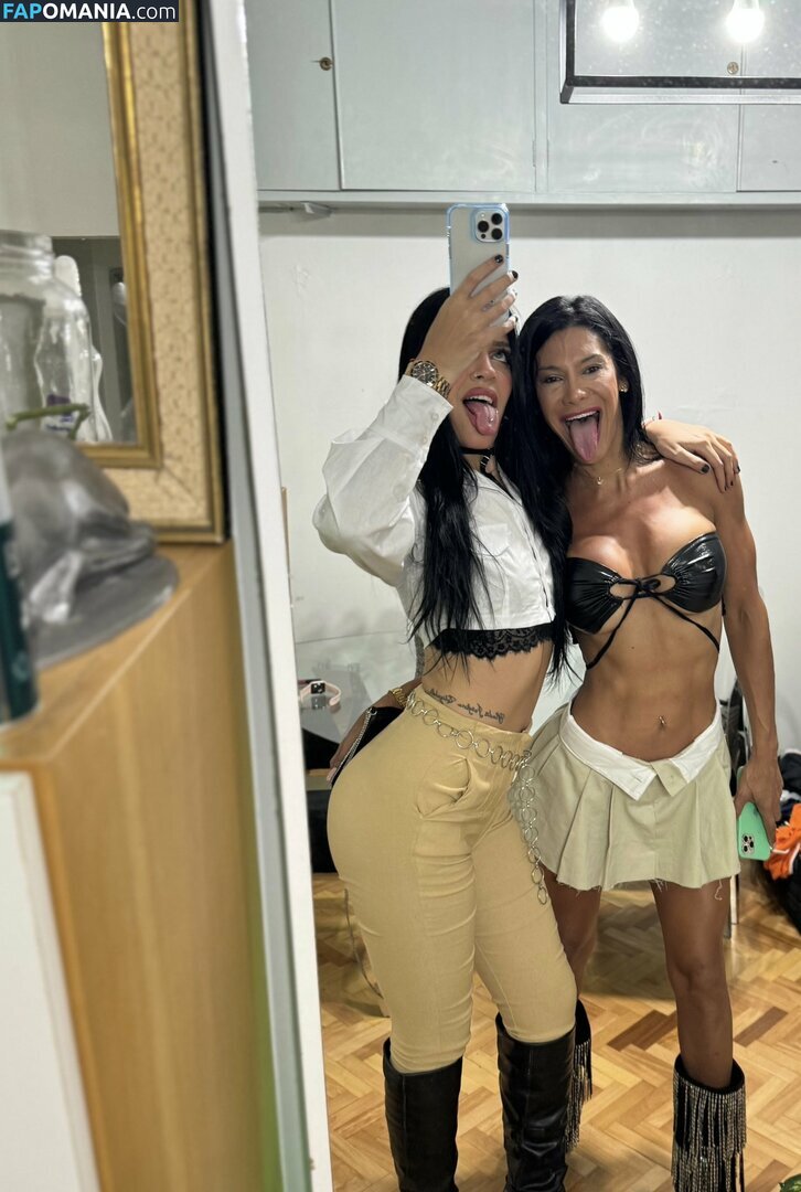 Nicole Freyed / dainicole / nicolefreyedok Γυμνός OnlyFans  Διαρρεύσαστη φωτογραφία #19