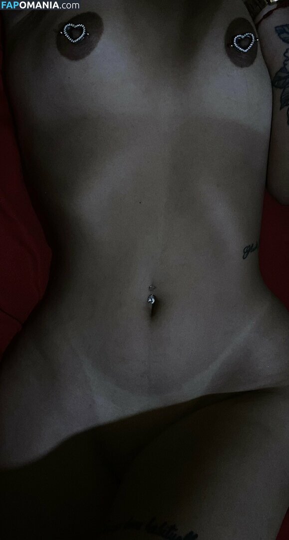 Nicole Freyed / dainicole / nicolefreyedok Γυμνός OnlyFans  Διαρρεύσαστη φωτογραφία #28