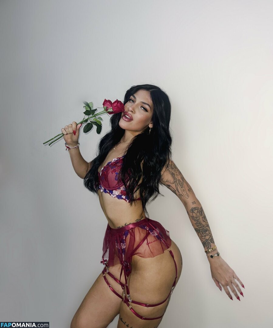 Nicole Freyed / dainicole / nicolefreyedok Γυμνός OnlyFans  Διαρρεύσαστη φωτογραφία #37