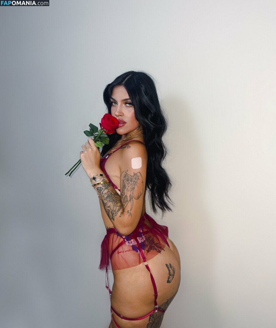 Nicole Freyed / dainicole / nicolefreyedok Γυμνός OnlyFans  Διαρρεύσαστη φωτογραφία #40