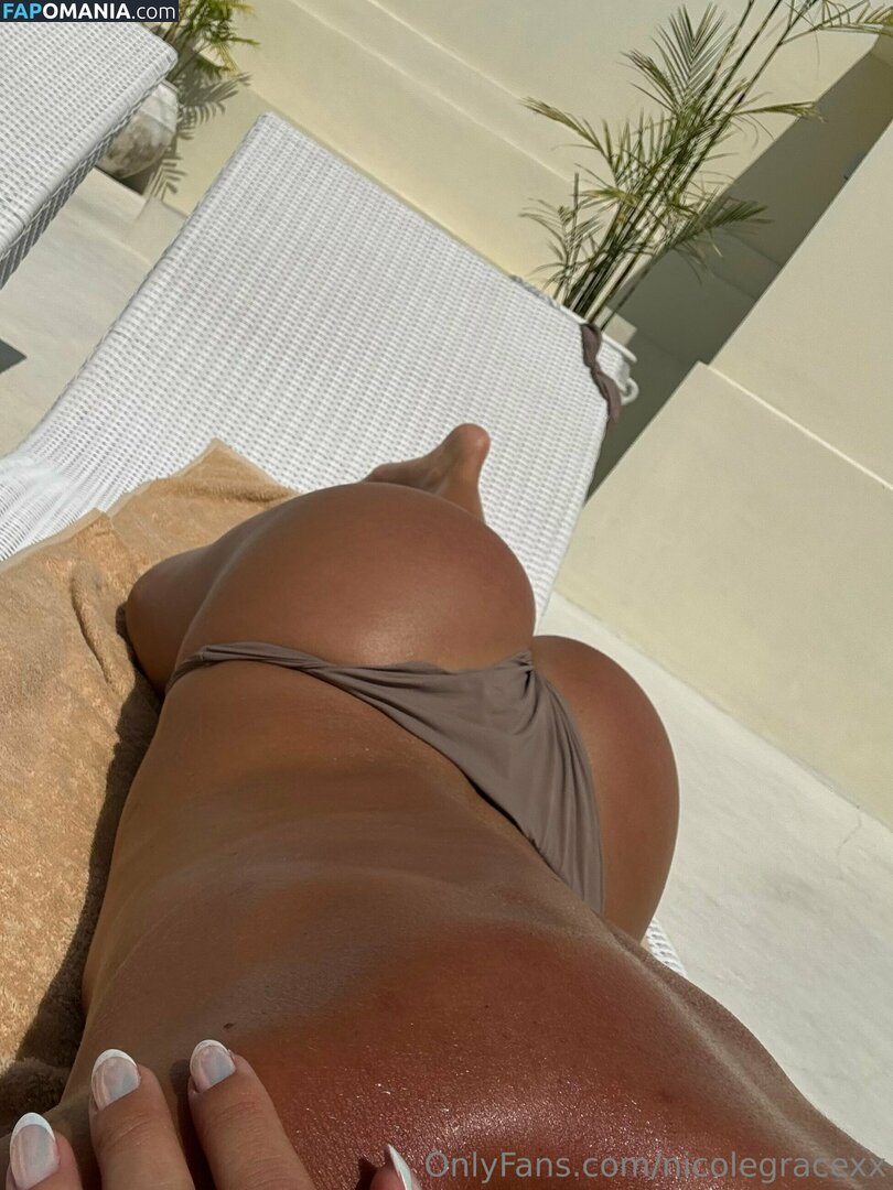 Nicole Grace / nicolegracept / nicolegracex Γυμνός OnlyFans  Διαρρεύσαστη φωτογραφία #154