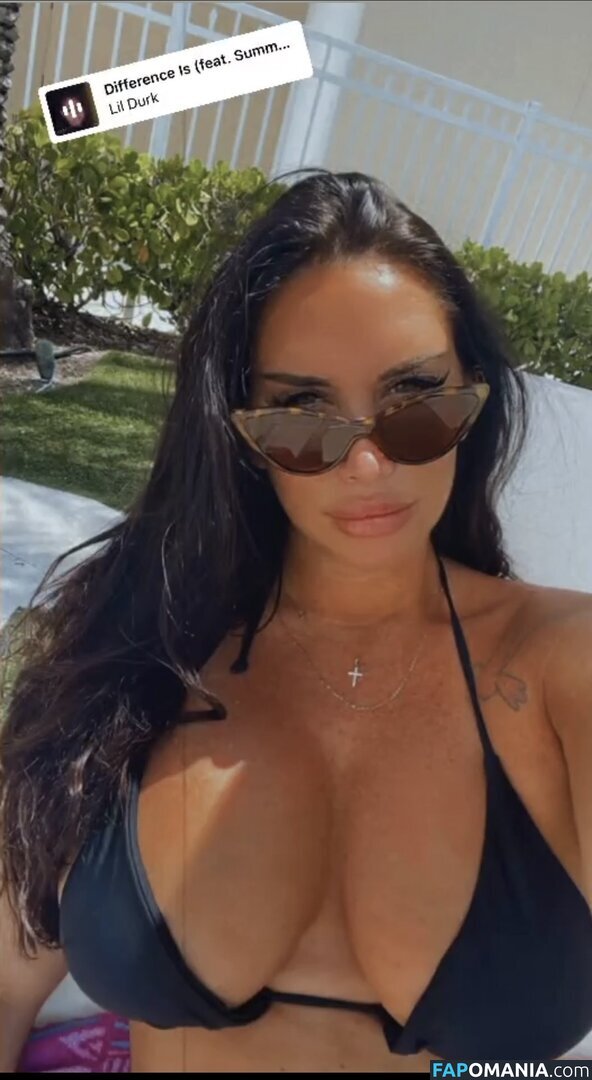 Nicole Mcnair / Nicolefire / nicolefire1 / nicolefire_ Γυμνός OnlyFans  Διαρρεύσαστη φωτογραφία #1