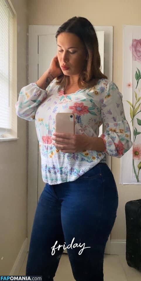 Nicole Mcnair / Nicolefire / nicolefire1 / nicolefire_ Γυμνός OnlyFans  Διαρρεύσαστη φωτογραφία #18