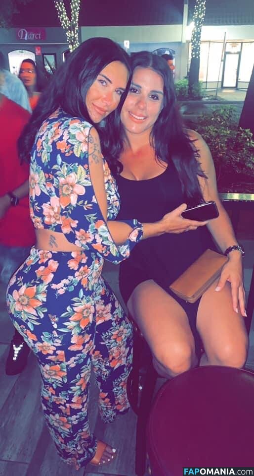 Nicole Mcnair / Nicolefire / nicolefire1 / nicolefire_ Γυμνός OnlyFans  Διαρρεύσαστη φωτογραφία #22