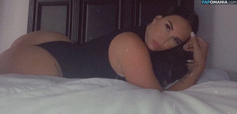 Nicole Mcnair / Nicolefire / nicolefire1 / nicolefire_ Γυμνός OnlyFans  Διαρρεύσαστη φωτογραφία #25