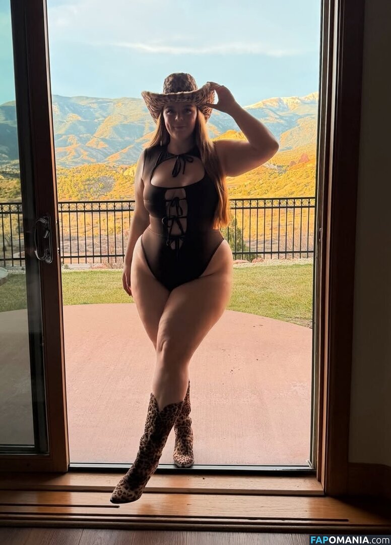 Nicole Nlhfit / nlhfit Γυμνός OnlyFans  Διαρρεύσαστη φωτογραφία #1