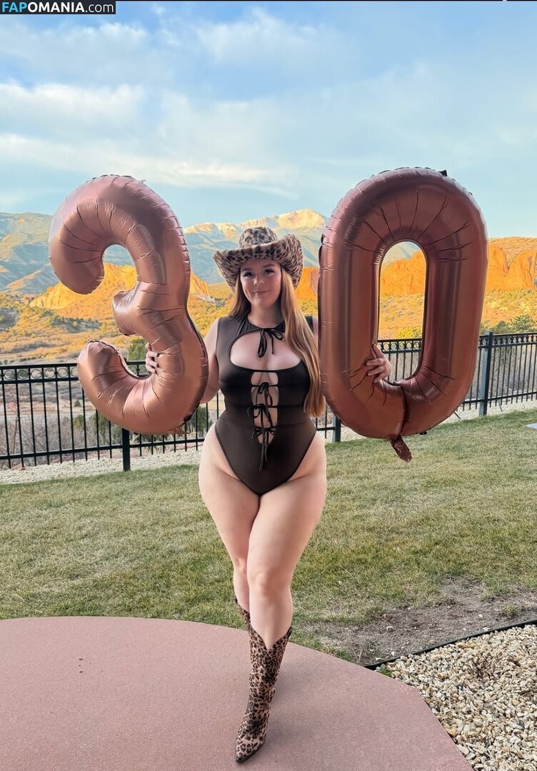 Nicole Nlhfit / nlhfit Γυμνός OnlyFans  Διαρρεύσαστη φωτογραφία #2