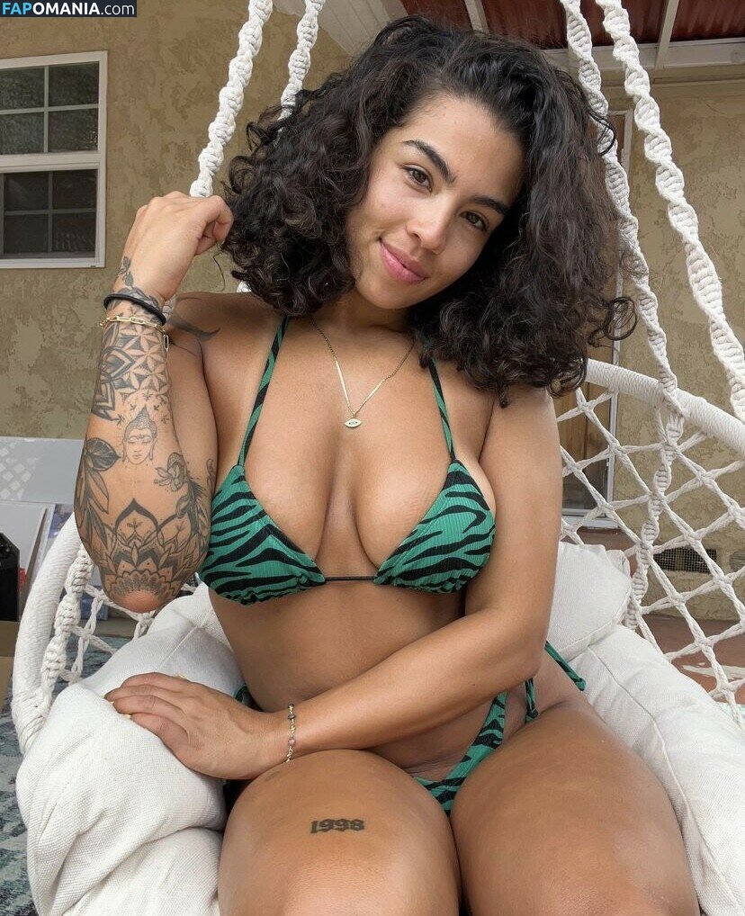 Nicole Patino / litl_p / litlp / nicki.p Γυμνός OnlyFans  Διαρρεύσαστη φωτογραφία #14