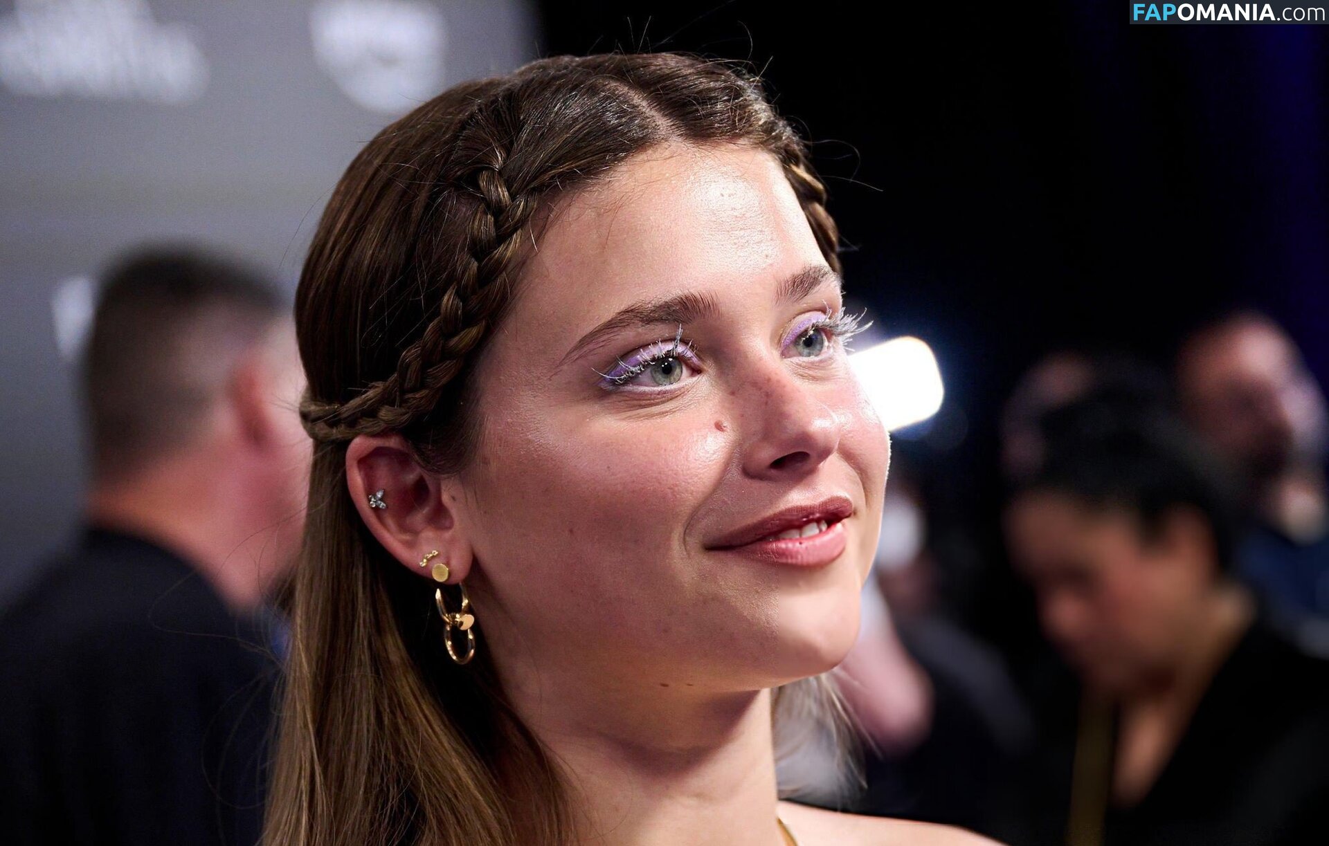 Nicole Wallace / itsnicolewallace Γυμνός OnlyFans  Διαρρεύσαστη φωτογραφία #21