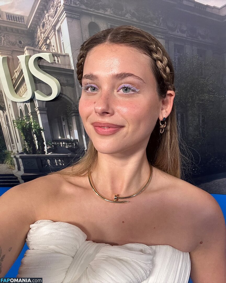 Nicole Wallace / itsnicolewallace Γυμνός OnlyFans  Διαρρεύσαστη φωτογραφία #28