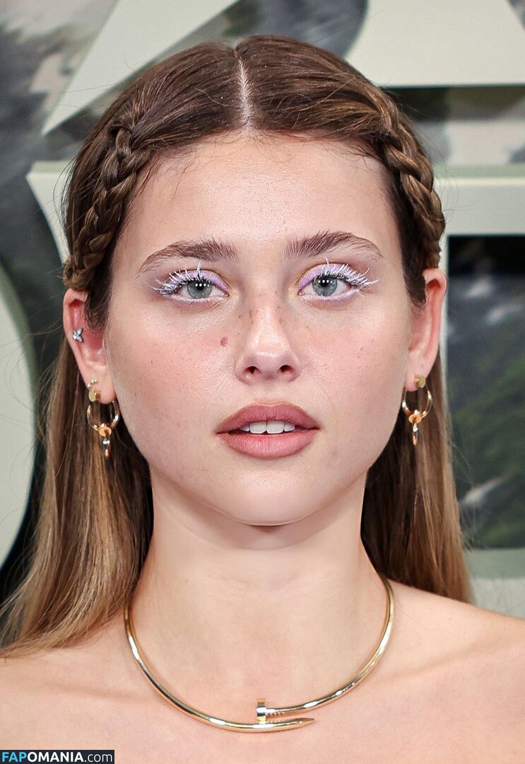 Nicole Wallace / itsnicolewallace Γυμνός OnlyFans  Διαρρεύσαστη φωτογραφία #29