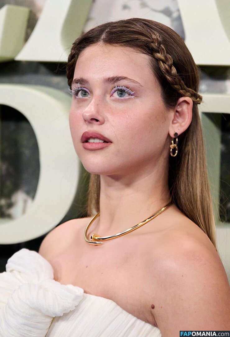 Nicole Wallace / itsnicolewallace Γυμνός OnlyFans  Διαρρεύσαστη φωτογραφία #33