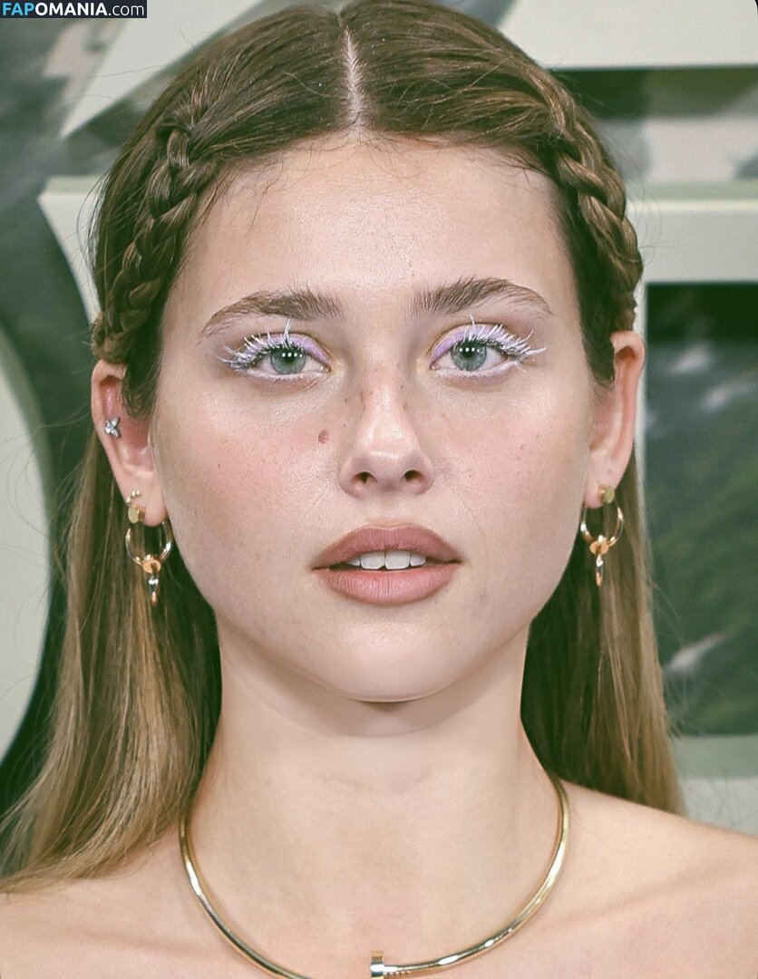 Nicole Wallace / itsnicolewallace Γυμνός OnlyFans  Διαρρεύσαστη φωτογραφία #34