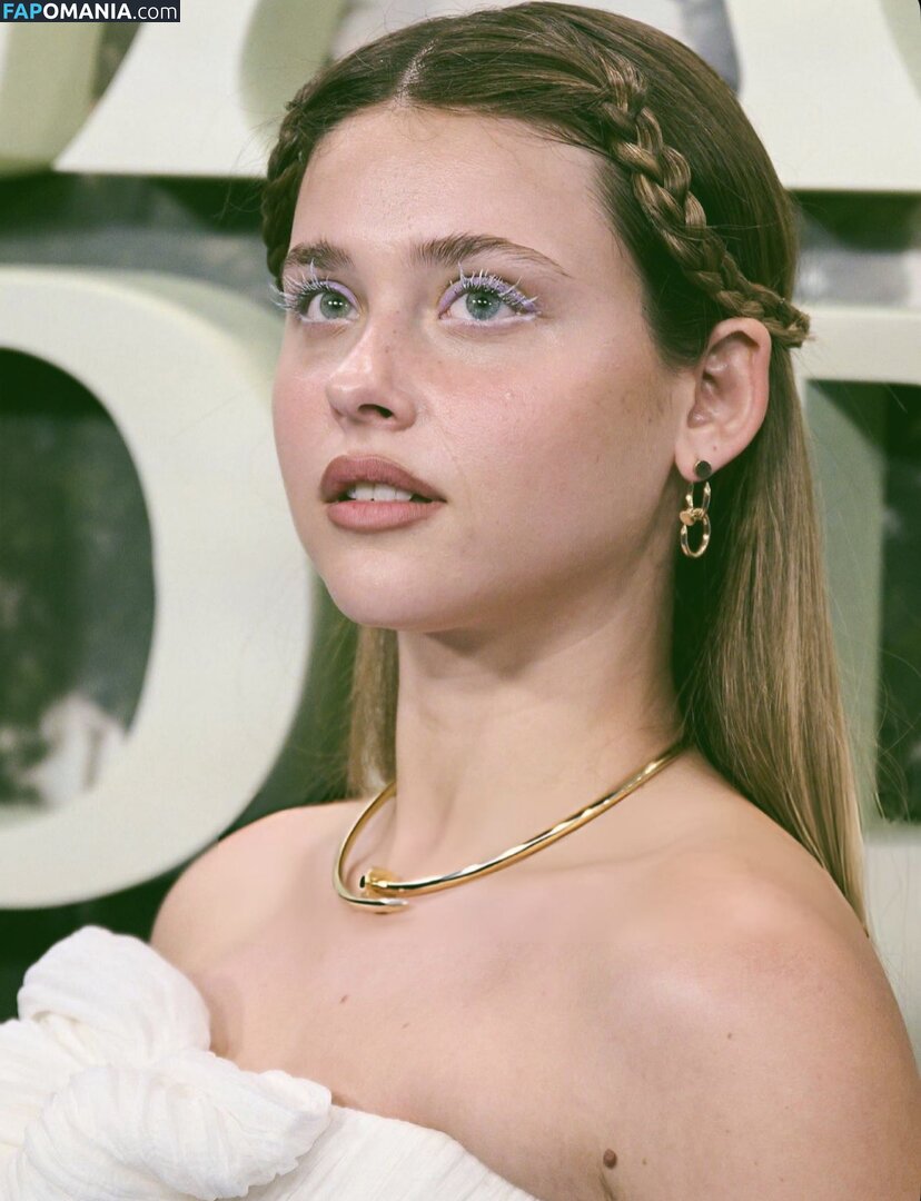 Nicole Wallace / itsnicolewallace Γυμνός OnlyFans  Διαρρεύσαστη φωτογραφία #35