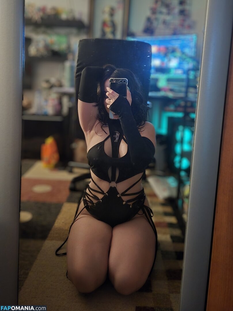 Nicolechka / chaelerose / https: Γυμνός OnlyFans  Διαρρεύσαστη φωτογραφία #4