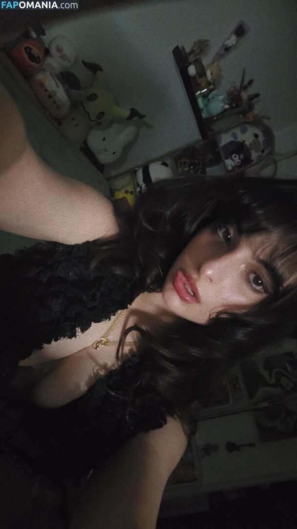 Nicolechka / chaelerose / https: Γυμνός OnlyFans  Διαρρεύσαστη φωτογραφία #5