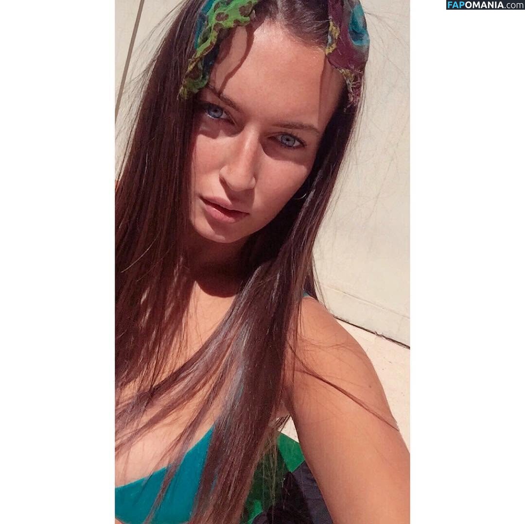  NicoleLink Aufseher / nickiiiiiiiiiiiiiiiiiiiii Γυμνός OnlyFans  Διαρρεύσαστη φωτογραφία #1