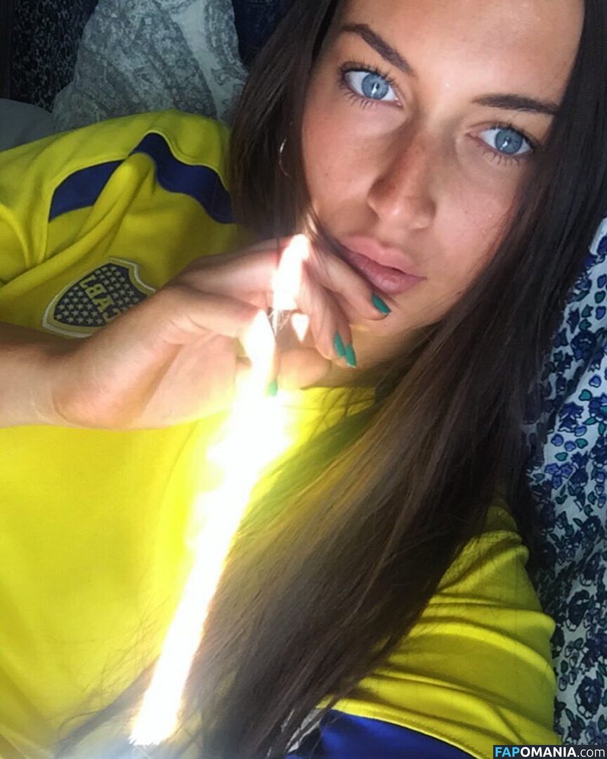  NicoleLink Aufseher / nickiiiiiiiiiiiiiiiiiiiii Γυμνός OnlyFans  Διαρρεύσαστη φωτογραφία #3