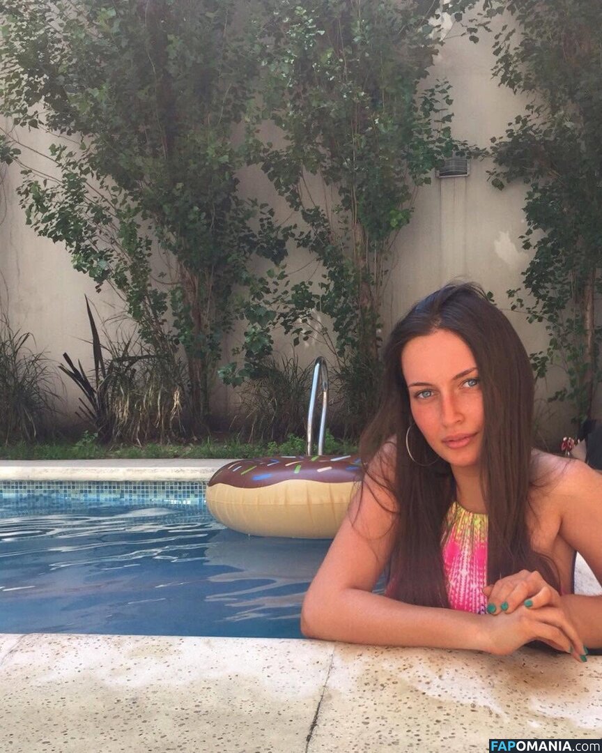  NicoleLink Aufseher / nickiiiiiiiiiiiiiiiiiiiii Γυμνός OnlyFans  Διαρρεύσαστη φωτογραφία #4