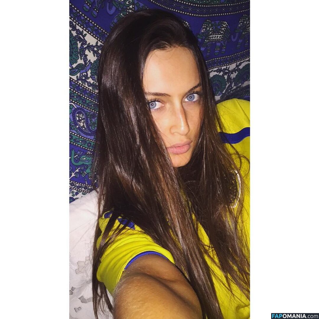  NicoleLink Aufseher / nickiiiiiiiiiiiiiiiiiiiii Γυμνός OnlyFans  Διαρρεύσαστη φωτογραφία #9