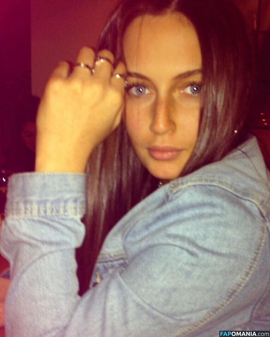  NicoleLink Aufseher / nickiiiiiiiiiiiiiiiiiiiii Γυμνός OnlyFans  Διαρρεύσαστη φωτογραφία #12