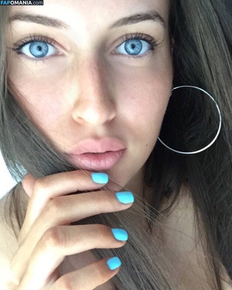  NicoleLink Aufseher / nickiiiiiiiiiiiiiiiiiiiii Γυμνός OnlyFans  Διαρρεύσαστη φωτογραφία #13