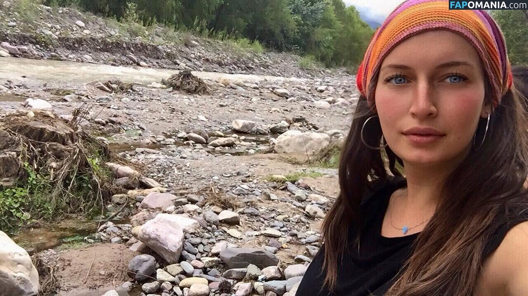  NicoleLink Aufseher / nickiiiiiiiiiiiiiiiiiiiii Γυμνός OnlyFans  Διαρρεύσαστη φωτογραφία #14