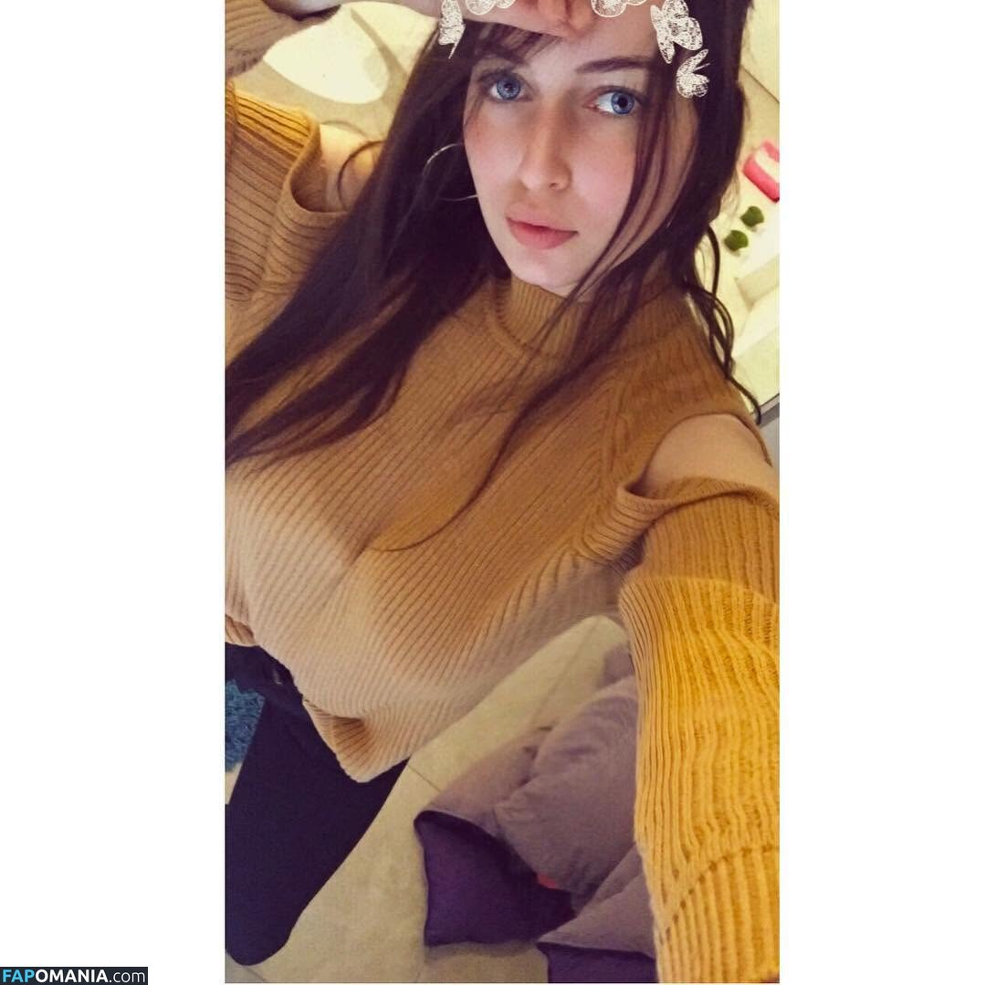  NicoleLink Aufseher / nickiiiiiiiiiiiiiiiiiiiii Γυμνός OnlyFans  Διαρρεύσαστη φωτογραφία #16