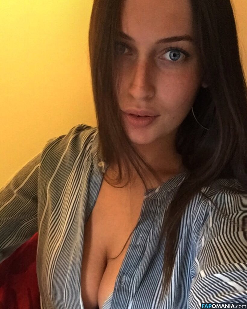  NicoleLink Aufseher / nickiiiiiiiiiiiiiiiiiiiii Γυμνός OnlyFans  Διαρρεύσαστη φωτογραφία #18