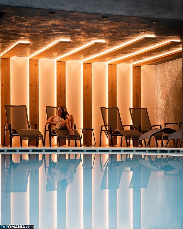 _nicoleprada_ Γυμνός OnlyFans  Διαρρεύσαστη φωτογραφία #3