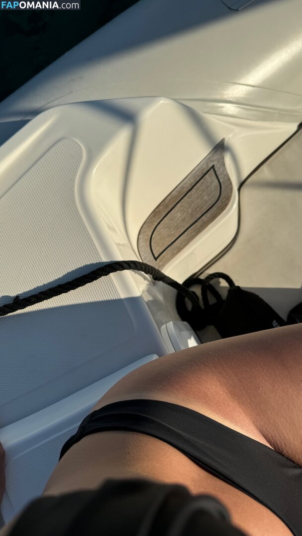 _nicoleprada_ Γυμνός OnlyFans  Διαρρεύσαστη φωτογραφία #13