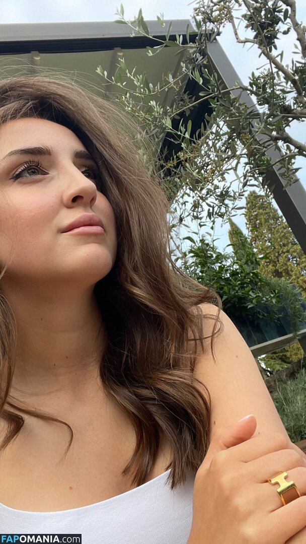 _nicoleprada_ Γυμνός OnlyFans  Διαρρεύσαστη φωτογραφία #14