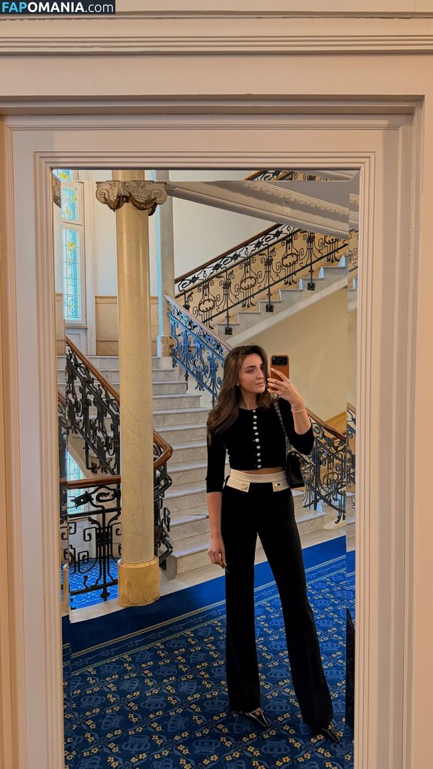 _nicoleprada_ Γυμνός OnlyFans  Διαρρεύσαστη φωτογραφία #15