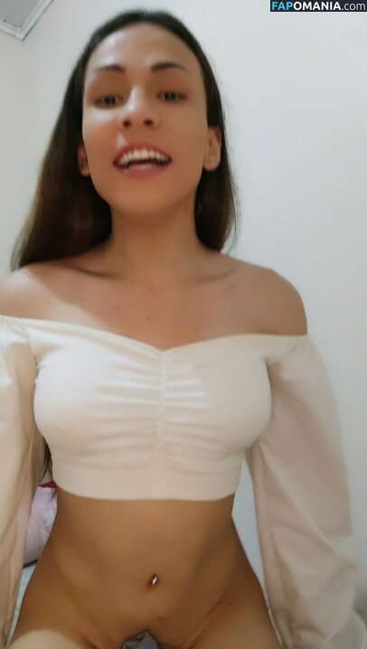 Nicolle Dias / nickbbzinha / nicolecamni Γυμνός OnlyFans  Διαρρεύσαστη φωτογραφία #18
