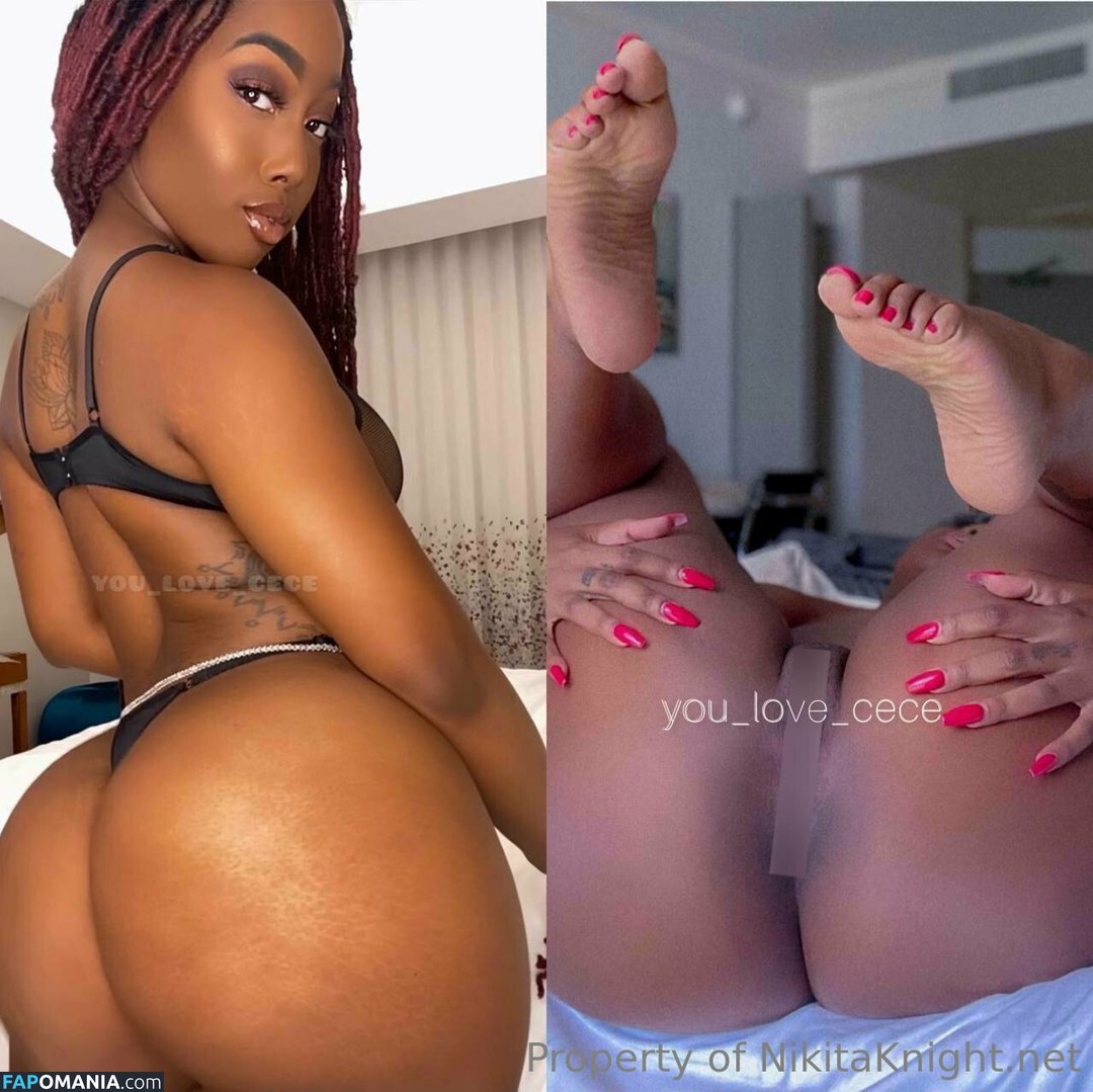 nikatknight / nikatnight Γυμνός OnlyFans  Διαρρεύσαστη φωτογραφία #4