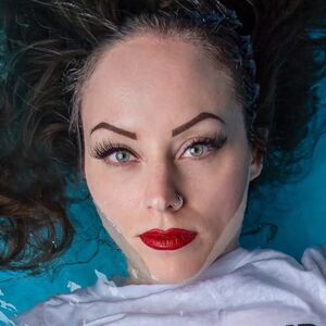 Niki Dysnomia