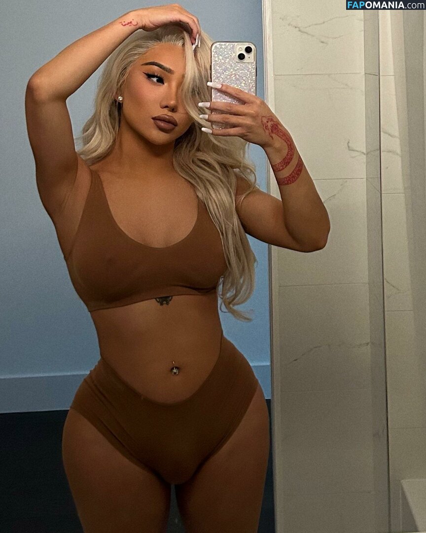 Nikita Dragun / nikitadragun Γυμνός OnlyFans  Διαρρεύσαστη φωτογραφία #9