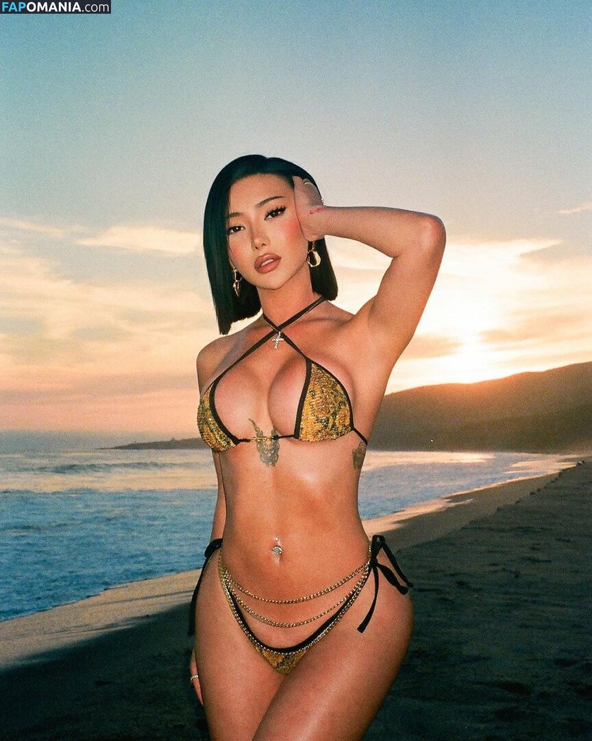 Nikita Dragun / nikitadragun Γυμνός OnlyFans  Διαρρεύσαστη φωτογραφία #29