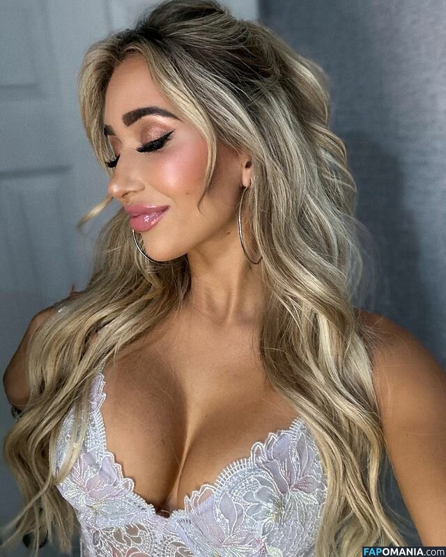 Nikita Sullivan / nikkisandiego Γυμνός OnlyFans  Διαρρεύσαστη φωτογραφία #118