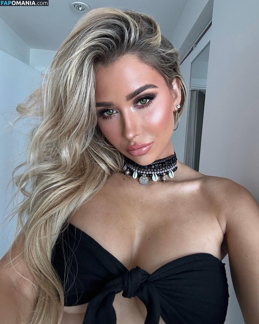 Nikita Sullivan / nikkisandiego Γυμνός OnlyFans  Διαρρεύσαστη φωτογραφία #150