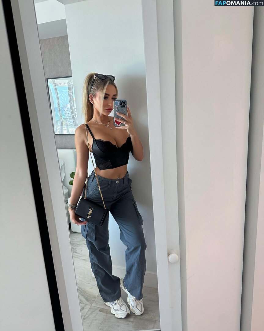 Nikita Sullivan / nikkisandiego Γυμνός OnlyFans  Διαρρεύσαστη φωτογραφία #154