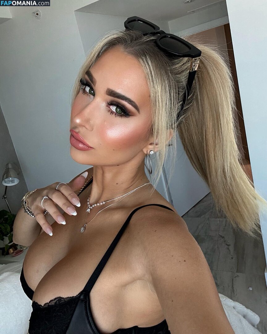 Nikita Sullivan / nikkisandiego Γυμνός OnlyFans  Διαρρεύσαστη φωτογραφία #157