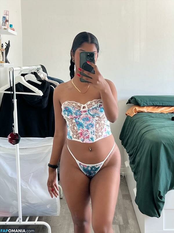 nikitadragun / nutfornikita Γυμνός OnlyFans  Διαρρεύσαστη φωτογραφία #13