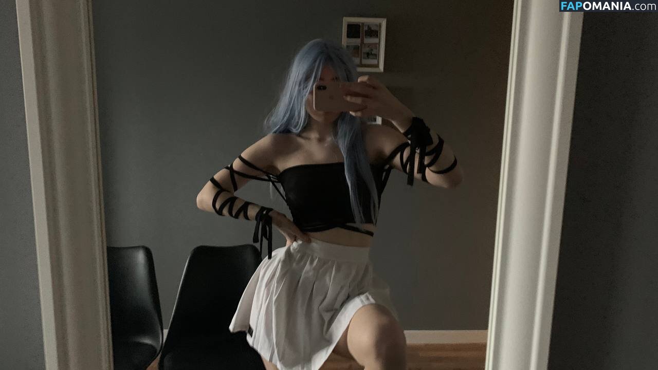 Nikki Beiar / nikkibearvip / nikkibeiar Γυμνός OnlyFans  Διαρρεύσαστη φωτογραφία #12