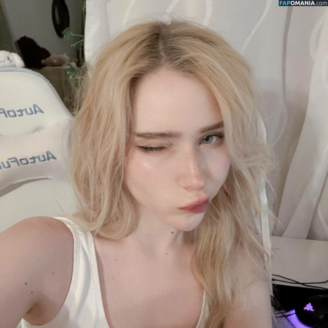 Nikki Beiar / nikkibearvip / nikkibeiar Γυμνός OnlyFans  Διαρρεύσαστη φωτογραφία #74