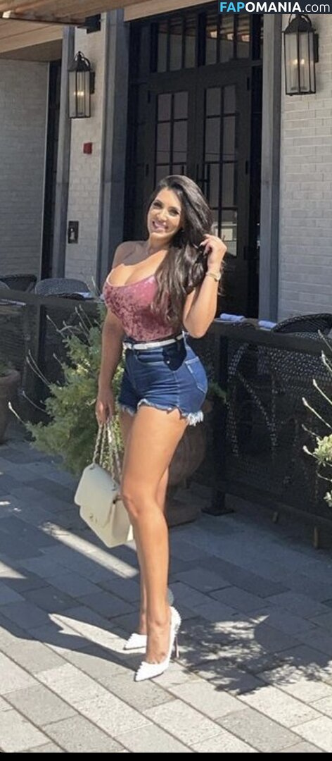 Nicole Wakamatsu / Nikki Waka / nikki_waka Γυμνός OnlyFans  Διαρρεύσαστη φωτογραφία #13